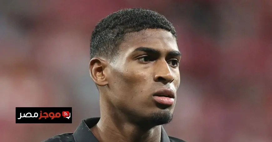 موسكيرا يترك فالنسيا تمهيداً للانتقال إلى أرسنال