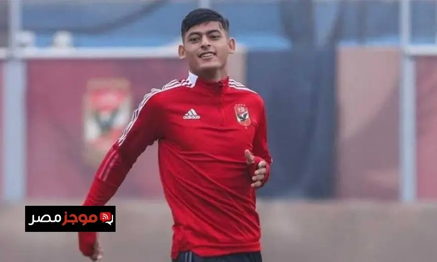 بعد قرار الفيفا.. أزمة كريستو تشتعل مجددًا في الأهلي