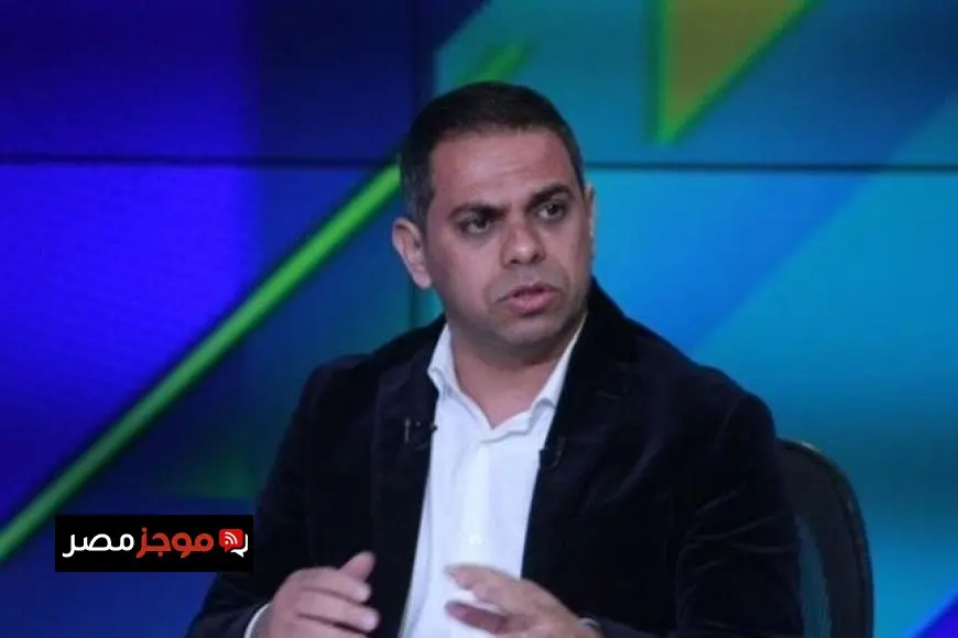 الأعلى للإعلام يستلم شكوى من الأهلي بشأن برنامج «كورة كل يوم»
