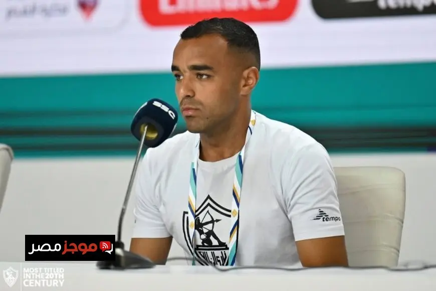 البنك الأهلي يبرم اتفاقه مع سيد نيمار لضمّه لمدة 3 سنوات