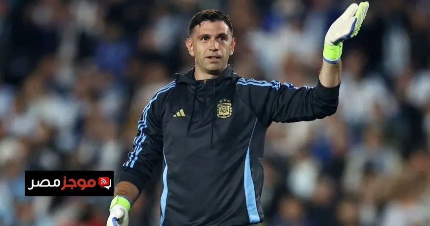 مانشستر يونايتد يبدأ محادثات لانتقال نجم نهائي كأس العالم 2022