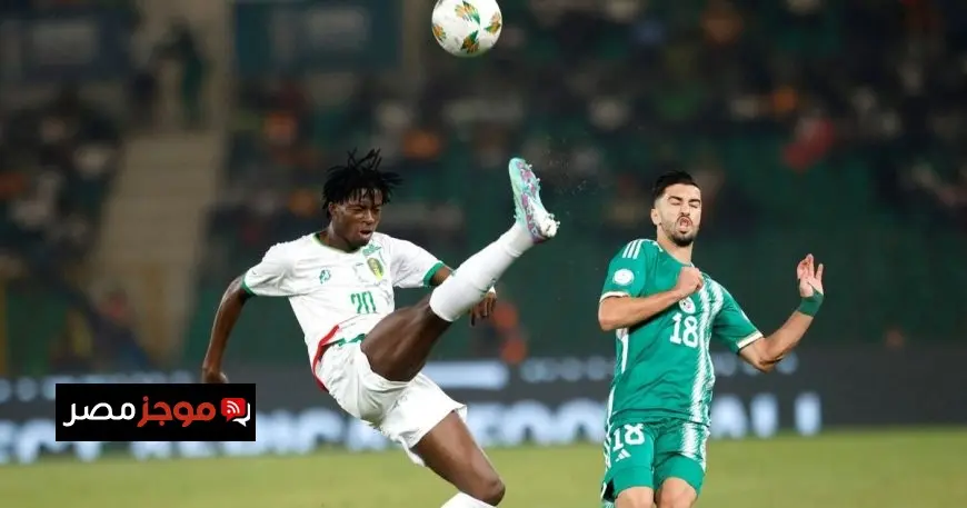 الترجي يضم 3 لاعبين في يوم واحد بينهم دولي موريتاني