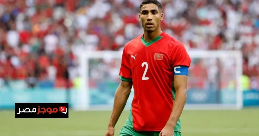 لماذا تتجه الأمور نحو تأجيل كأس العرب للمنتخبات 2025؟