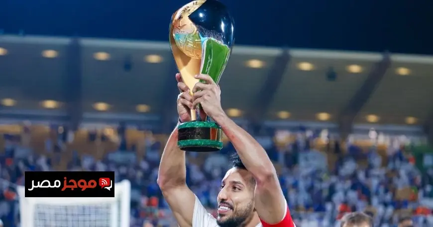 تأكيد جدول الدوري السعودي وسط جدل حول مشاركة الهلال