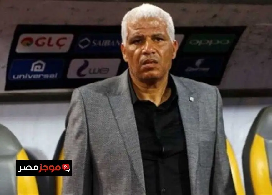 “ابن ميمي عبد الرازق يعلق بتأثر بعد وفاة والده: «هما كذابين فعلاً»”