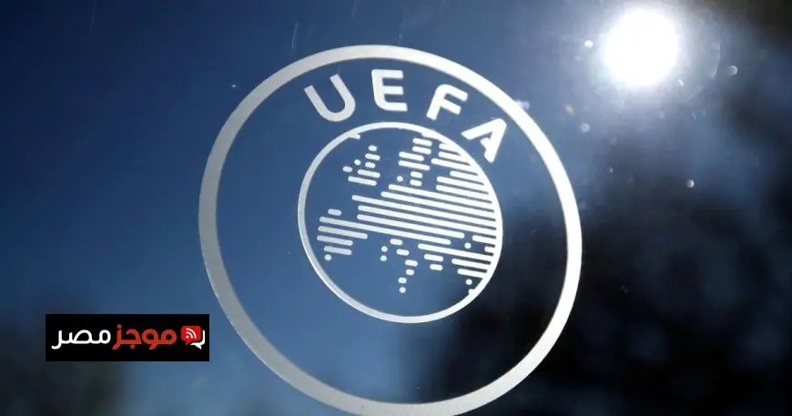 يويفا يوقف فريقًا مونتينيغريًا 10 سنوات بسبب التلاعب