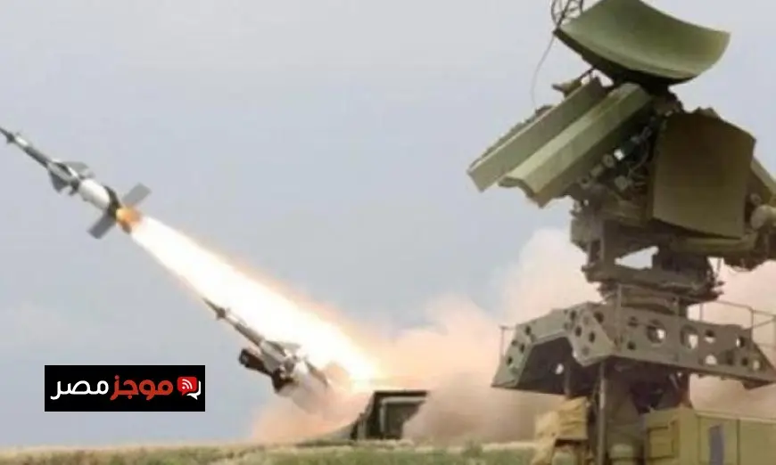 روسيا تنفذ هجوما جويا على أوكرانيا باستخدام 597 مسيرة و26 صاروخا في ليلة واحدة