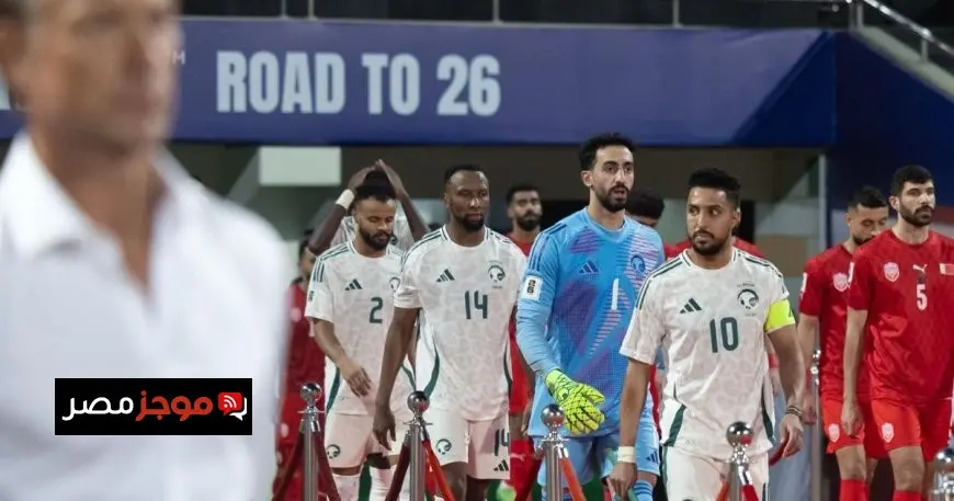 الطريق إلى كأس العالم: كل ما تحتاج معرفته عن الملحق “العالمي”