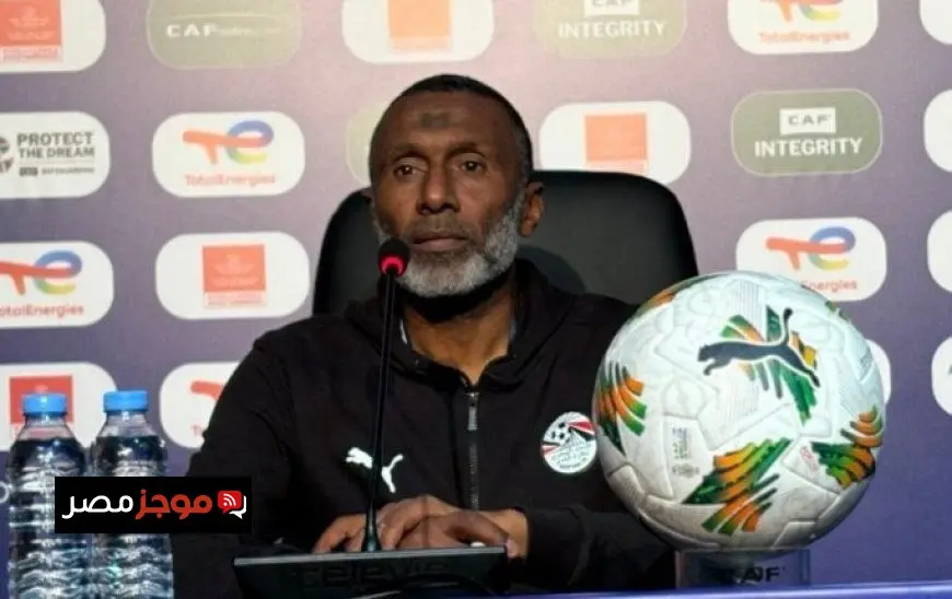 تعيين «الكاس» للمشاركة في كأس الخليج للشباب