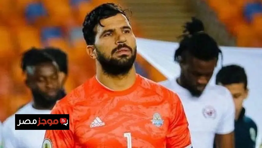 إبراهيم صلاح: مهدي سليمان تعزيز قوي.. والصفقات متميزة في الجانب الهجومي