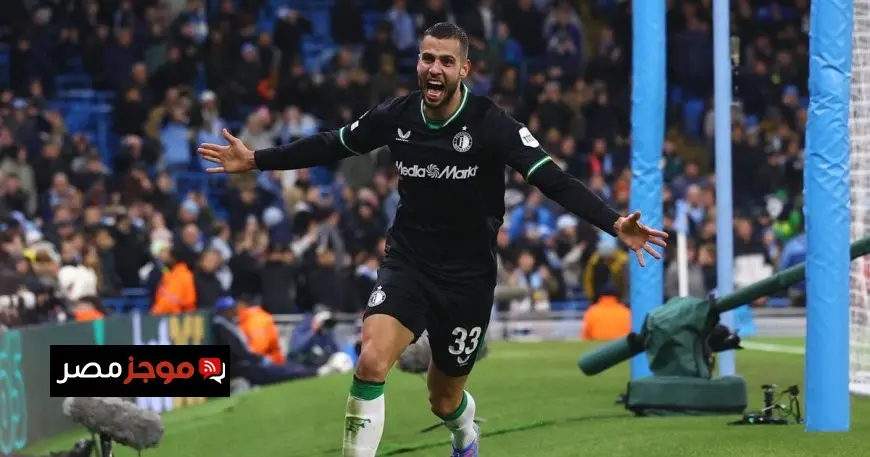 النصر السعودي يُغلق صفقة المدافع السلوفاكي ديفيد هانكو