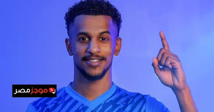 نيوم يتألق ويواصل التحضير لمنافسة الكبار في الدوري السعودي