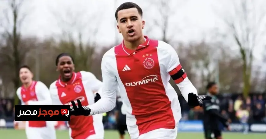ريال مدريد يحمي خصوصية زان المغربي بعد فشل الصفقة