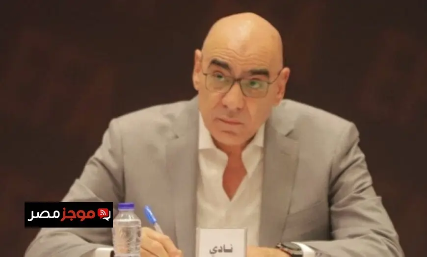 هشام نصر يعلن عن آخر المستجدات بشأن فرع الزمالك الجديد.. ملعب يستوعب 10 آلاف مشجع