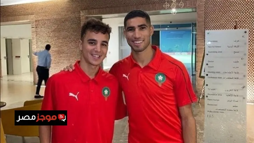 من هو عبد الحميد معالي الصفقة المرتقبة للزمالك؟