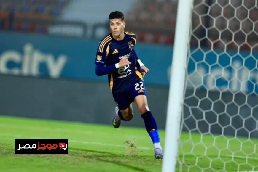 هل يفرض الأهلي عقوبة على إمام عاشور بسبب أزمة أحمد فتوح؟