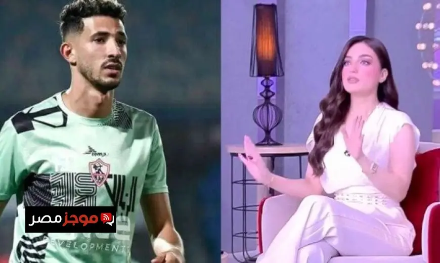 «أنتم عائلة فنية عريقة».. ياسمين عز تتهكم على أحمد فتوح بعد أزمة حفلة راغب علامة «فيديو»