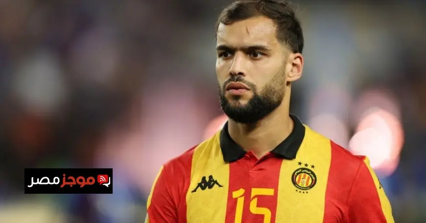 مواعيد مباريات الترجي في الدوري التونسي لموسم 2025-2026