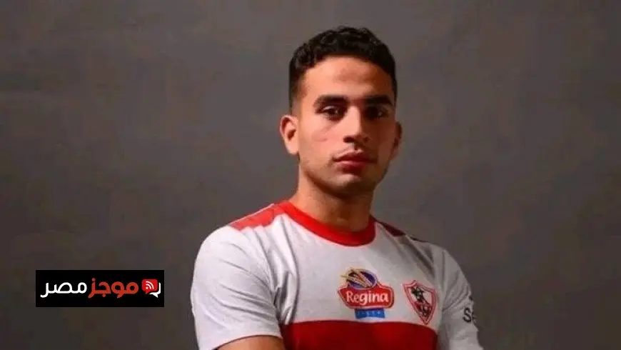 محمد حمدي: الوكلاء هم سبب مفاوضات الأهلي.. والمرور بجوار نادي الزمالك شرفٌ عظيم