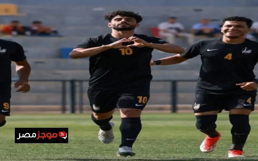 مسار يعزز تحضيراته لدوري المحترفين بمباريات ودية كل خميس