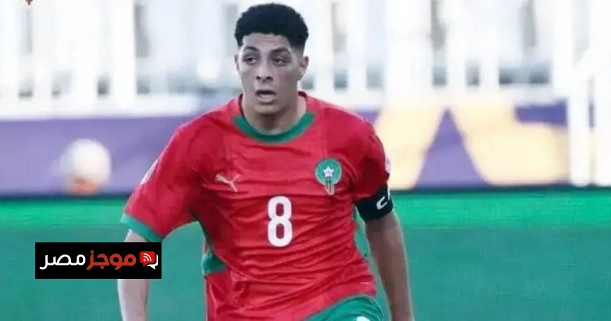 اتحاد تواركة لـموجز مصر: الزمالك لم يتواصل معنا لضم حسام الصادق