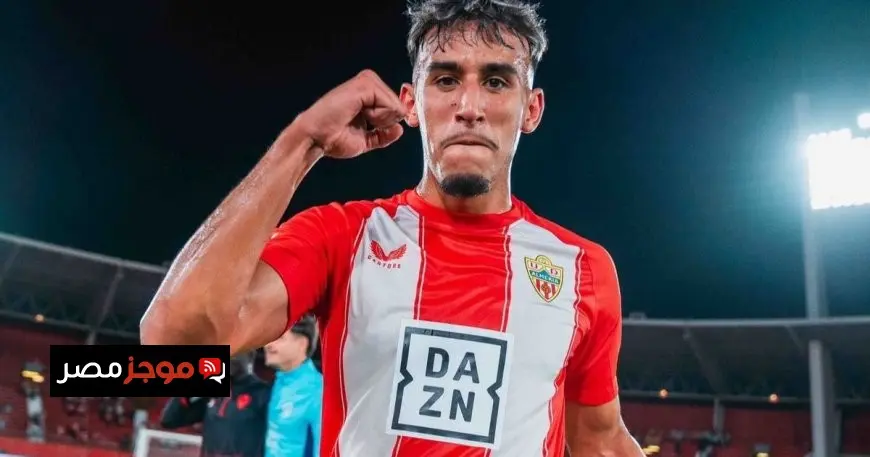 مدرب سابق للمغربي فتال: ريال مدريد أبرم صفقة مع وحش لا يشبع
