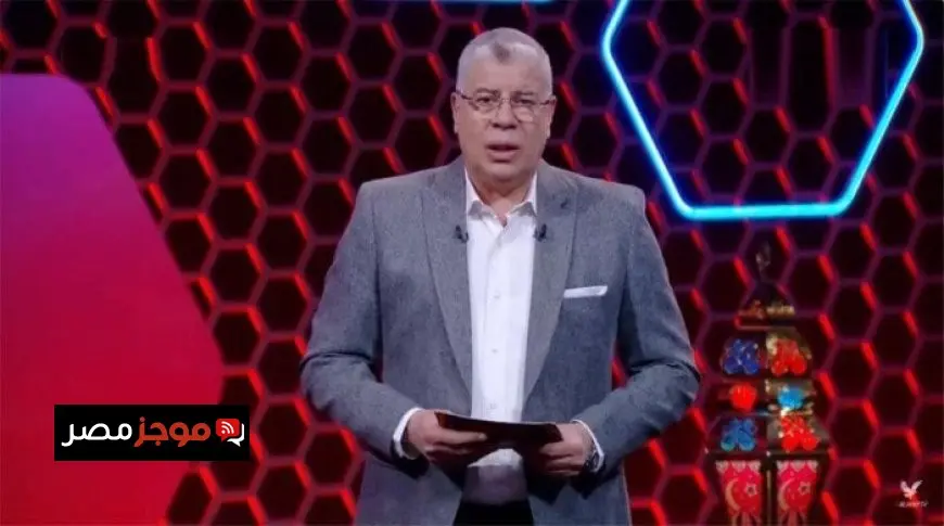 شوبير: الأهلي هو النادي الوحيد الذي يحقق الألقاب في جميع الألعاب