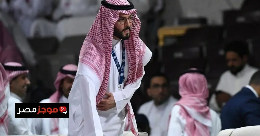 شروط جديدة لتحديد رؤساء الأندية الأربعة الكبرى في الدوري السعودي