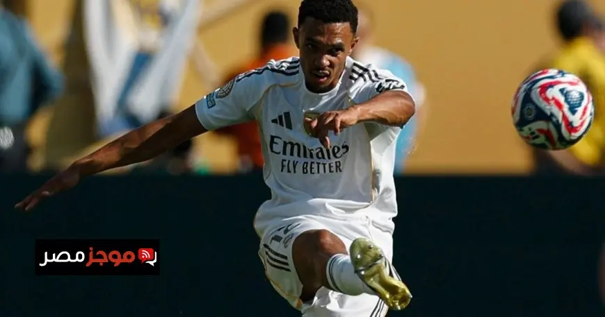 كم بلغت نفقات ريال مدريد في “الميركاتو الاستثنائي” حتى الآن؟