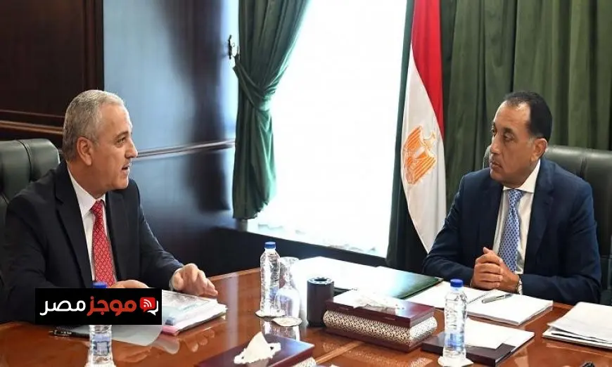 وزير الإعلام: الحكومة تدعم المؤسسات الصحفية وتعزز مواردها للنمو والتطوير
