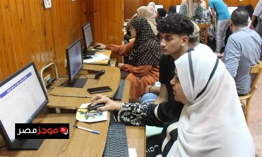 التعليم العالي تكشف عن تسجيل 70 ألف طالب لأداء اختبارات القدرات هذا العام
