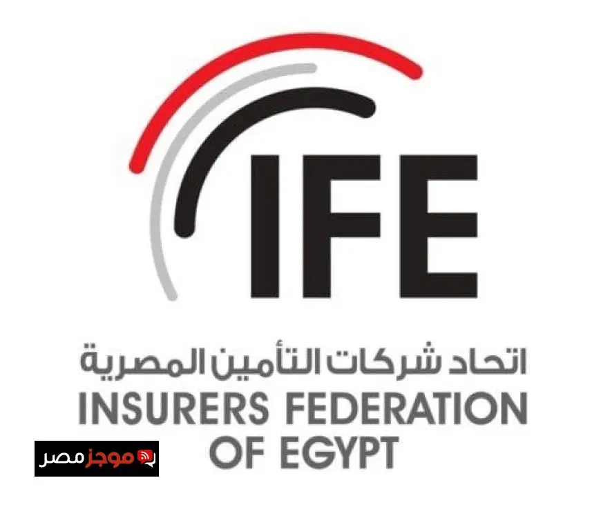 اتحاد الشركات يكشف تفاصيل تأمين مخاطر الذكاء الاصطناعي وتعزيز الأمان الرقمي