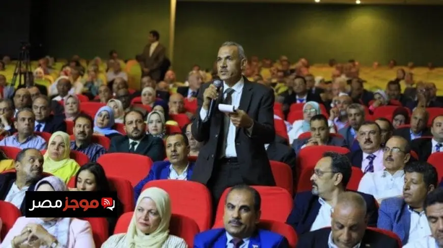 البكالوريا المصرية تترك خلفها رعب الفرصة الواحدة مع إعلان التعليم عن مناهج جديدة للعام الدراسي القادم