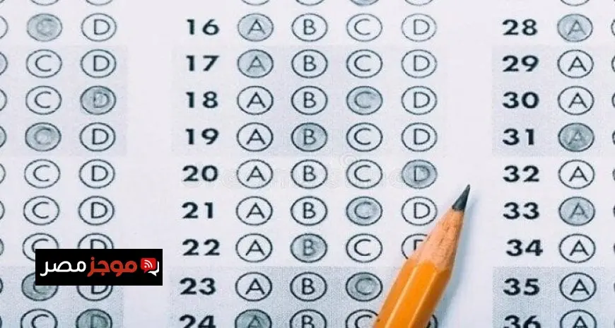 توزيع درجات الثانوية العامة 2025 للنظامين القديم والجديد كيف تأثر ذلك على الطلاب
