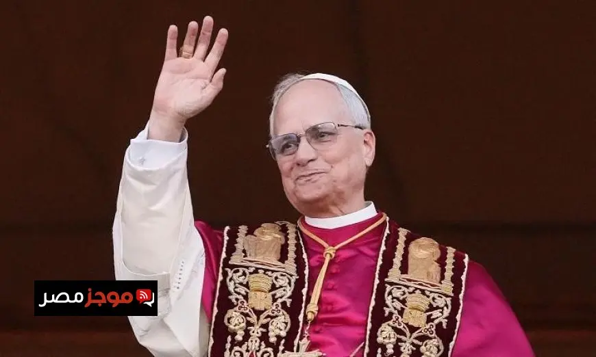 بابا الفاتيكان يتواصل مع الرئيس الفلسطيني لمناقشة الأوضاع الراهنة في غزة