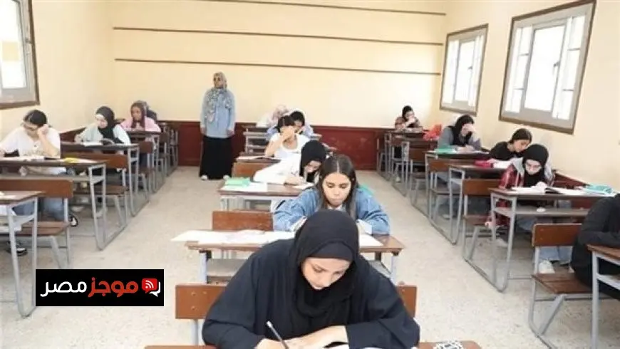 موعد اختيار الطلاب بين الثانوية العامة والبكالوريا المصرية وزارة التعليم توضح التفاصيل