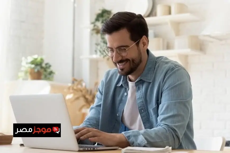 طرق بسيطة وفعالة لحماية اللابتوب من ارتفاع درجات الحرارة