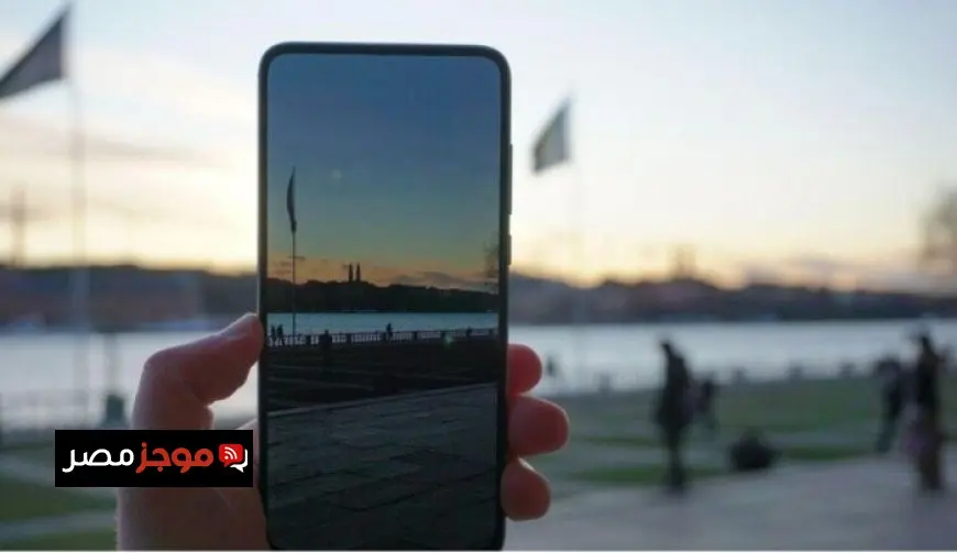 صور أكثر وضوحا مع الكاميرا الجديدة للآيفون بفضل مميزات نظام iOS 26