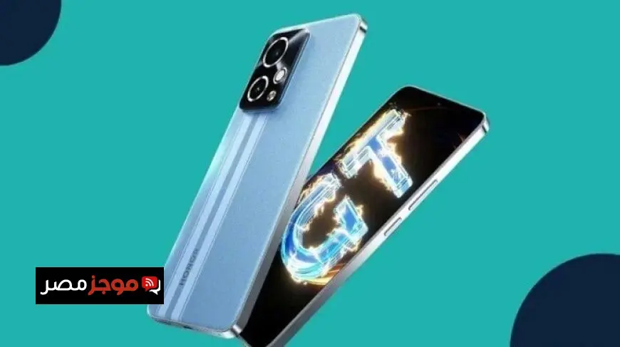 اكتشف مواصفات وسعر هاتف هونر 90 GT الخيار المثالي في الفئة المتوسطة