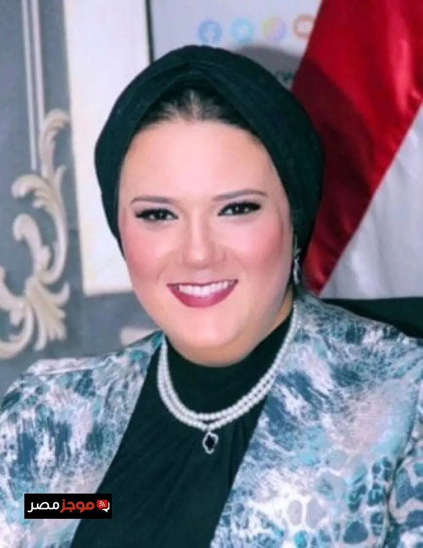 الحزاوي يعلن أن كليات القمة أصبحت أفكاراً قديمة ويجب التخلي عن المقارنات السائدة