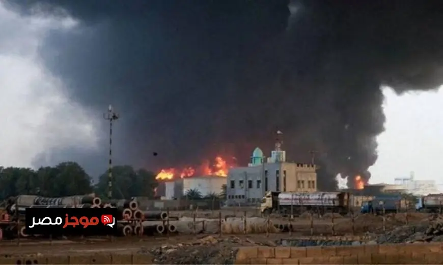 الجيش الإسرائيلي ينجح في اعتراض صاروخ تم إطلاقه من اليمن