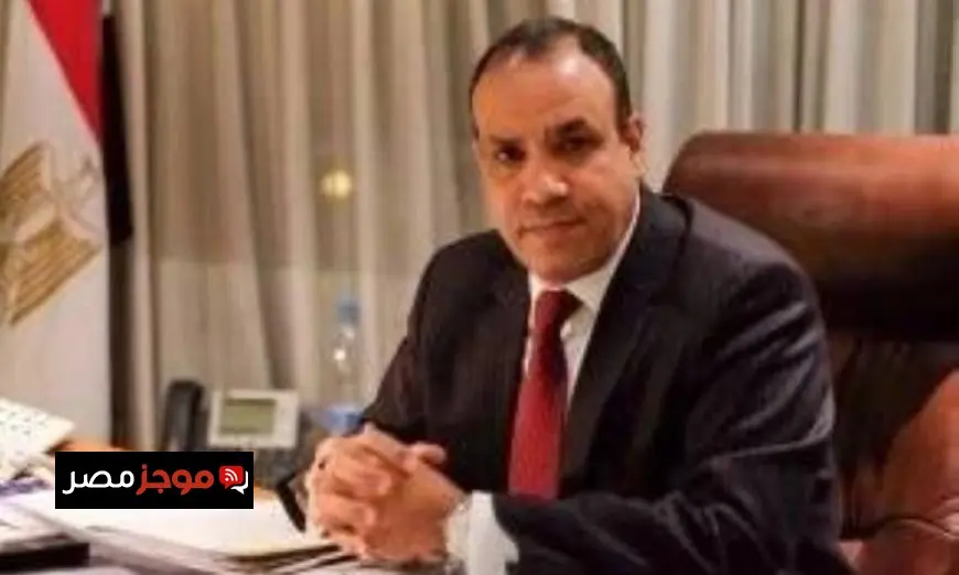 زيارة عبد العاطي لنيجيريا تعكس التزام مصر بتعزيز التعاون الدولي