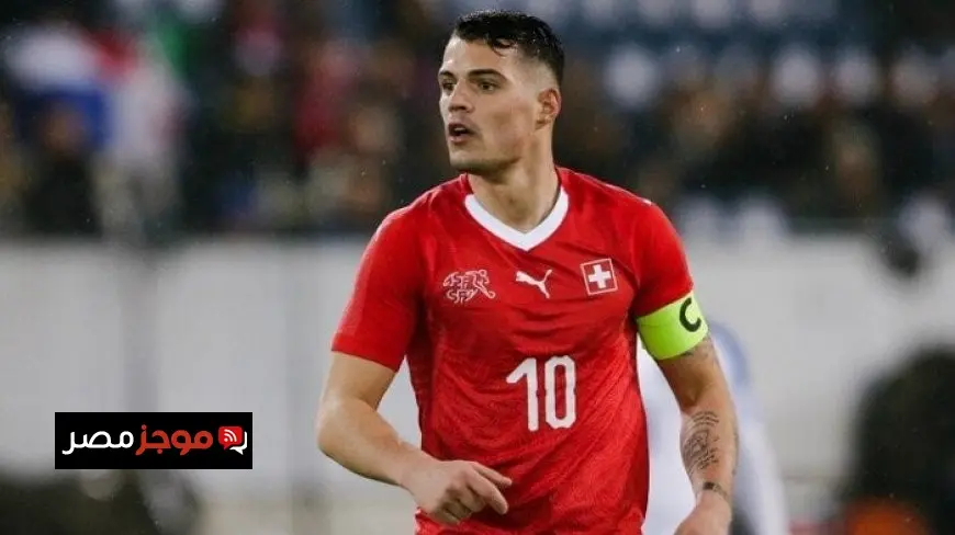 تأكيد وكيله: تشاكا يسعى للعودة إلى الدوري الإنجليزي الممتاز