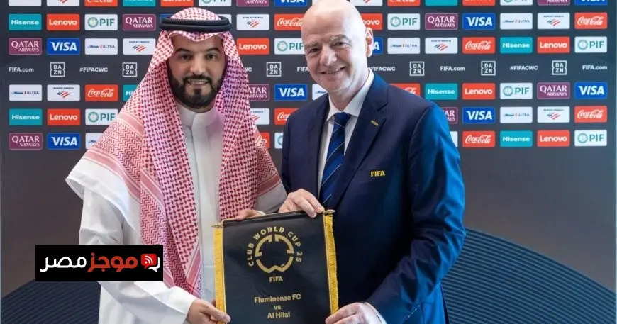 السعودية.. بدء الترشح لرئاسة أندية الاتحاد والأهلي والنصر والهلال
