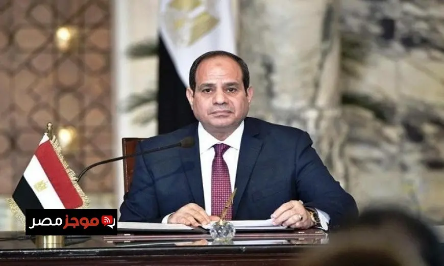 إنشاء جامعتين خاصتين في المنصورة الجديدة و6 أكتوبر بقرارات جمهورية جديدة
