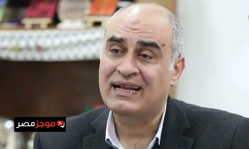 هيئة فلسطينية تدعو المجتمع الدولي للضغط على إسرائيل لوقف اعتداءاتها على غزة