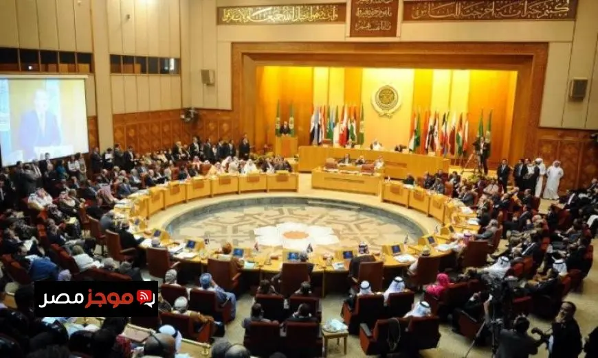 الجامعة العربية تدعو لمراقبة محاولات إسرائيل لتغيير وضع الحرم الإبراهيمي