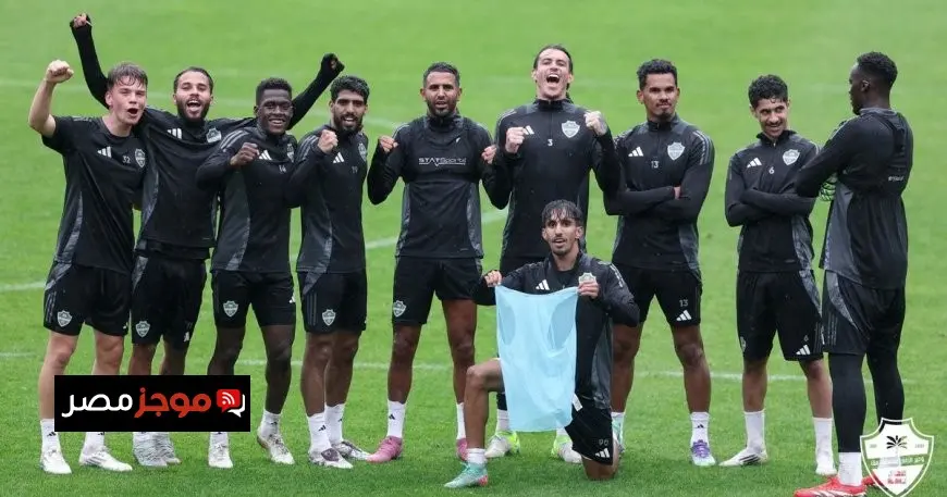 الأهلي يوافق على تعويض الهلال في مباراة السوبر السعودي