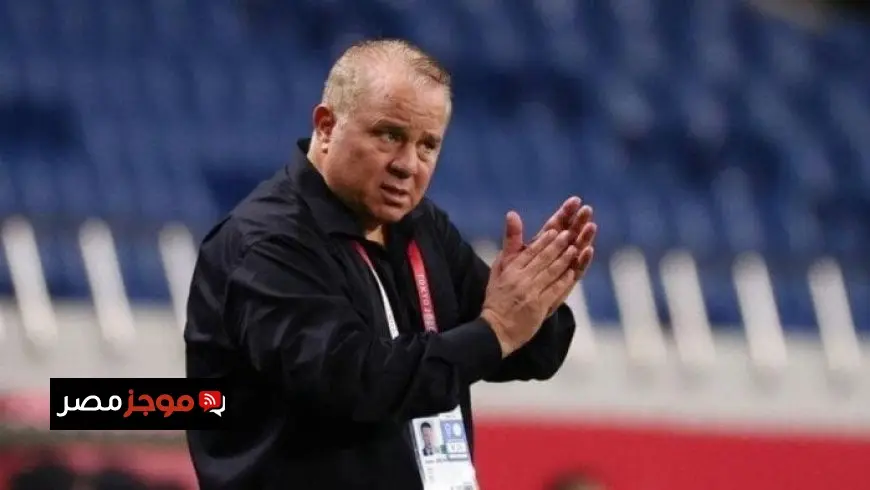 بقيادة شوقي غريب.. المريخ يتعرض لهزيمة قاسية أمام الهلال ويفقد لقب الدوري السوداني