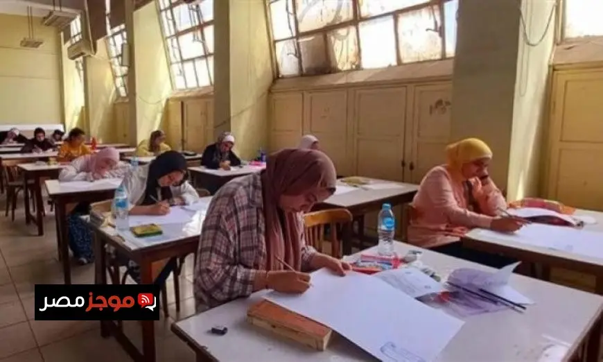 التعليم العالي تكشف عن تسجيل 72 ألف طالب لأداء اختبارات القدرات هذا العام
